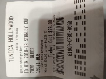 IMG_20190623_004214334 (1).jpg