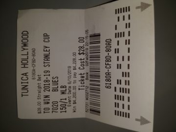 IMG_20190623_004235287 (1).jpg