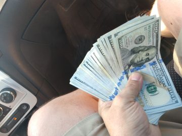 IMG_20190625_171817592 (1).jpg