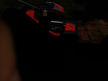 IMG_20190629_115922023 (1).jpg