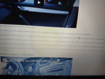 IMG_20190722_202057057 (1).jpg