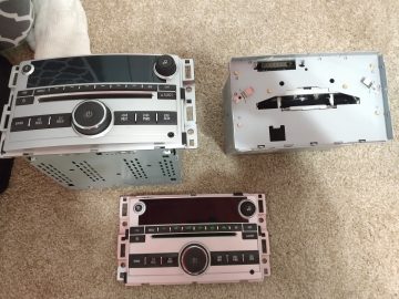 IMG_20190722_223507693 (1).jpg