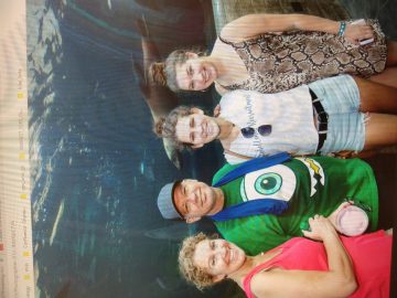 IMG_20190725_155202264 (1).jpg