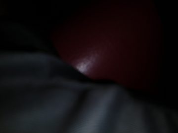 IMG_20190730_194950717 (1).jpg