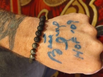 IMG_20190730_214122993 (1).jpg