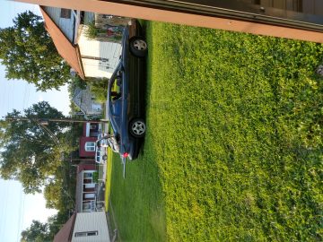 IMG_20190802_190209013_HDR (1).jpg