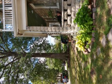 IMG_20190813_122140782_HDR (1).jpg