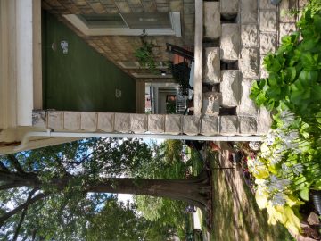 IMG_20190813_122151186_HDR (1).jpg