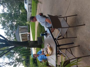 IMG_20190813_134058375_HDR (1).jpg