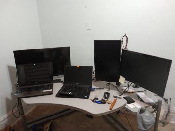 IMG_20190823_214247641 (1).jpg