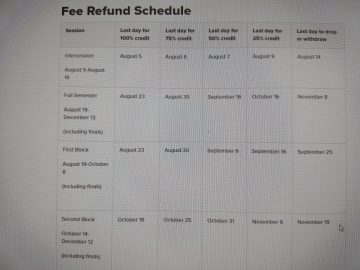 IMG_20190827_115339974 (1).jpg