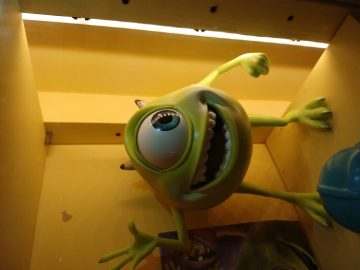 IMG_20190831_203702136 (1).jpg