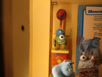 IMG_20190831_203719269 (1).jpg