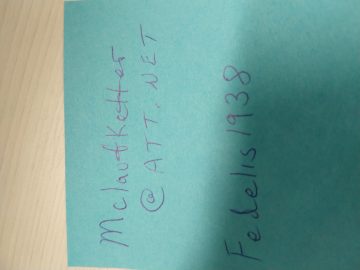 IMG_20190904_094159768 (1).jpg