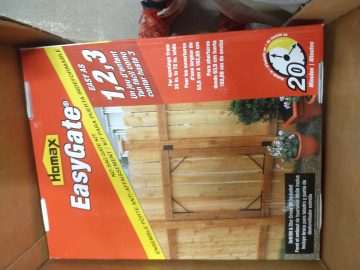 IMG_20190904_211841100 (1).jpg