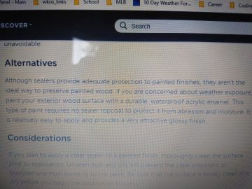 IMG_20190907_135323595 (1).jpg