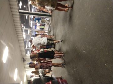 IMG_20190914_204846049 (1).jpg