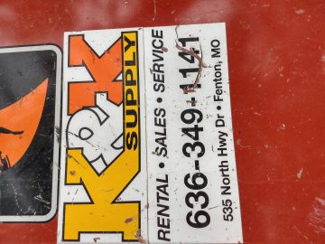 IMG_20190928_145433507_HDR (1).jpg