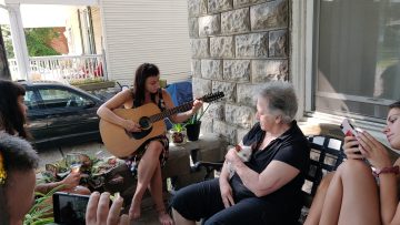 image000000_03 (1).jpg