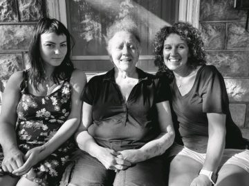 image000000_06 (1).jpg