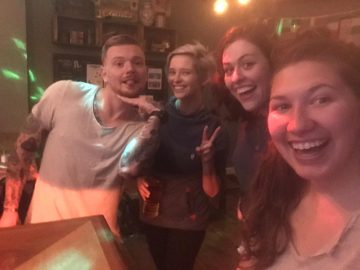 IMG-20191002-WA0003 (1).jpg