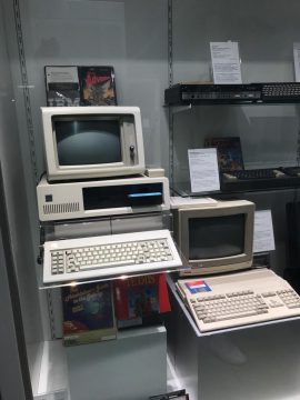 IMG-20191009-WA0001 (1).jpg