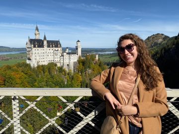 IMG-20191011-WA0000 (1).jpg