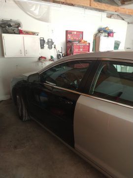 IMG-20191012-WA0000 (1).jpg