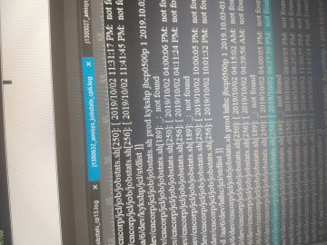 IMG_20191006_195454661 (1).jpg