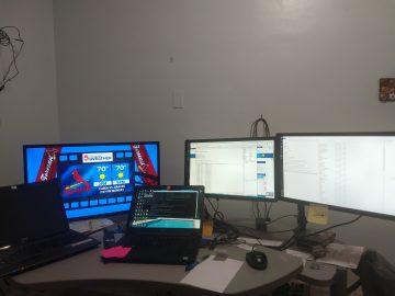 IMG_20191006_225232428 (1).jpg