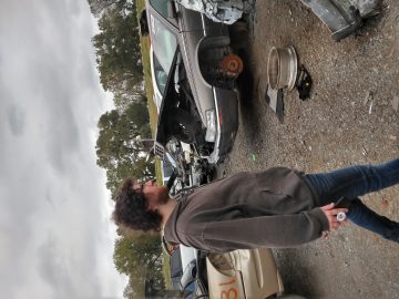 IMG_20191015_133947999_HDR (1).jpg