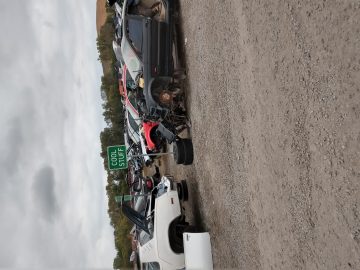 IMG_20191015_142507315_HDR (1).jpg