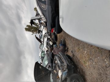 IMG_20191015_152443998_HDR (1).jpg