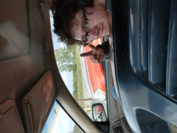 IMG_20191015_154500016_HDR (1).jpg