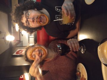 IMG_20191016_201335627 (1).jpg