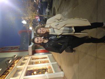 IMG_20191110_173905182 (1).jpg