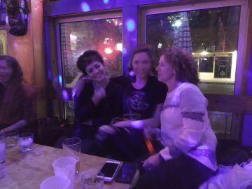 IMG_20191110_235251934_MP (1).jpg