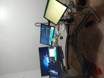 IMG_20191118_000401492 (1).jpg