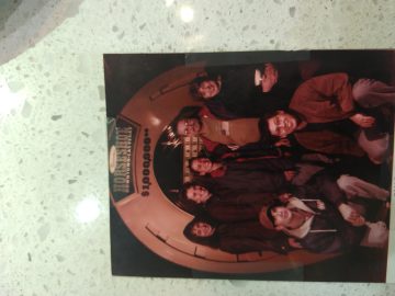 IMG_20191126_182150932 (1).jpg