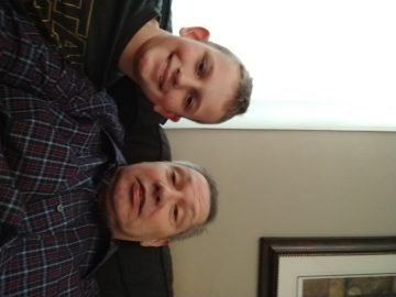 IMG_20191128_142033347_BURST000_COVER_TOP (1).jpg