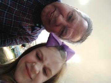 IMG_20191128_164149902_MP (1).jpg