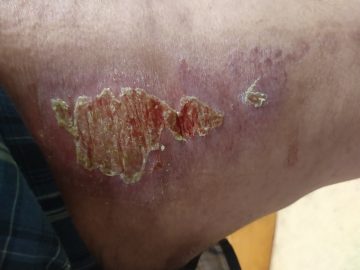 IMG_20191130_144302057 (1).jpg