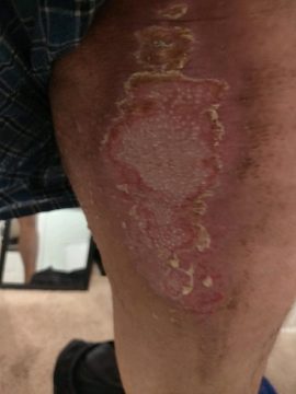 image000000_07 (1).jpg