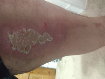 IMG_20191201_155224523 (1).jpg