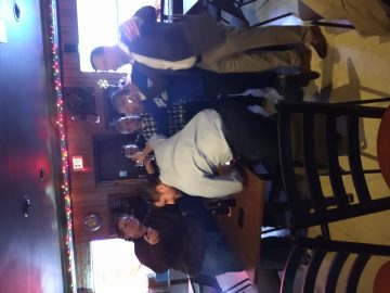 IMG_20191221_163533889 (1).jpg