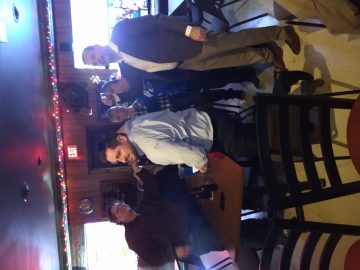 IMG_20191221_163536022 (1).jpg