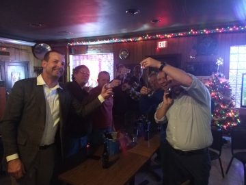 IMG_20191221_165421012_BURST001 (1).jpg