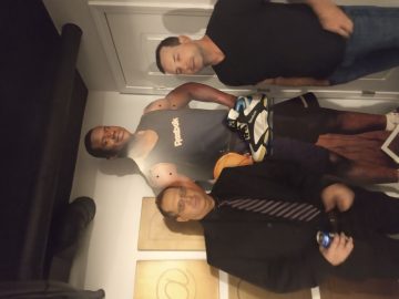 IMG_20191221_193158937 (1).jpg