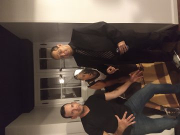 IMG_20191221_193209814 (1).jpg