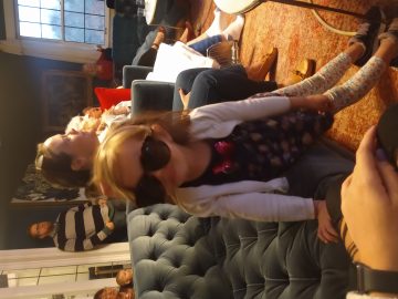 IMG_20191222_165300081 (1).jpg